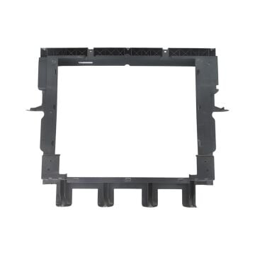 Ön Panel Togg T10X 2023-2026