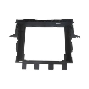 PANEL ON TOGG T10X 23-26