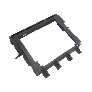 PANEL ON TOGG T10X 23-26