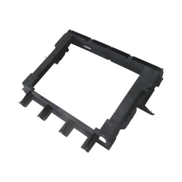 PANEL ON TOGG T10X 23-26