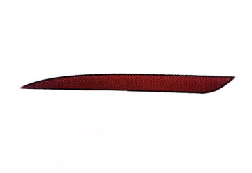 Tampon Reflektörü Arka Sol Tesla Model Y 2021-2024
