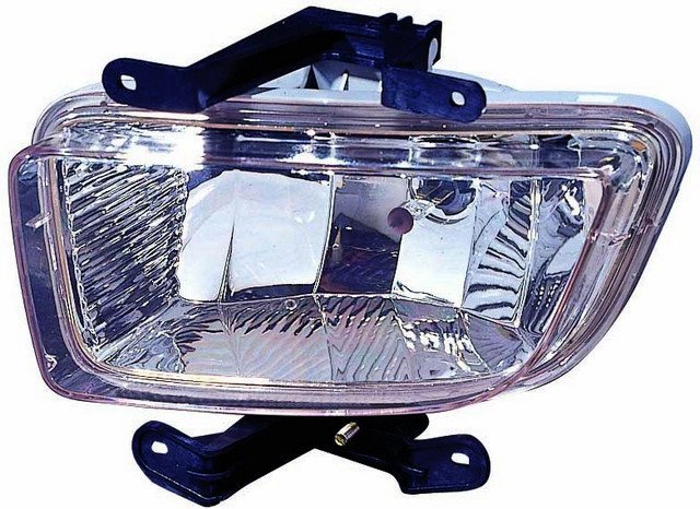 Sis Lambası Sağ Picanto 2004-2007