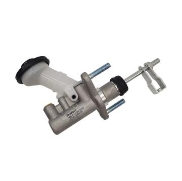 Debriyaj Üst Merkez Corolla 1988-2001 AE92 / AE101 / AE111