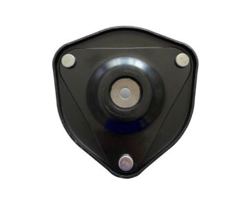 Amortisör Takoz Ön Carisma 2000-2006