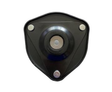 Amortisör Takoz Ön Carisma 2000-2006