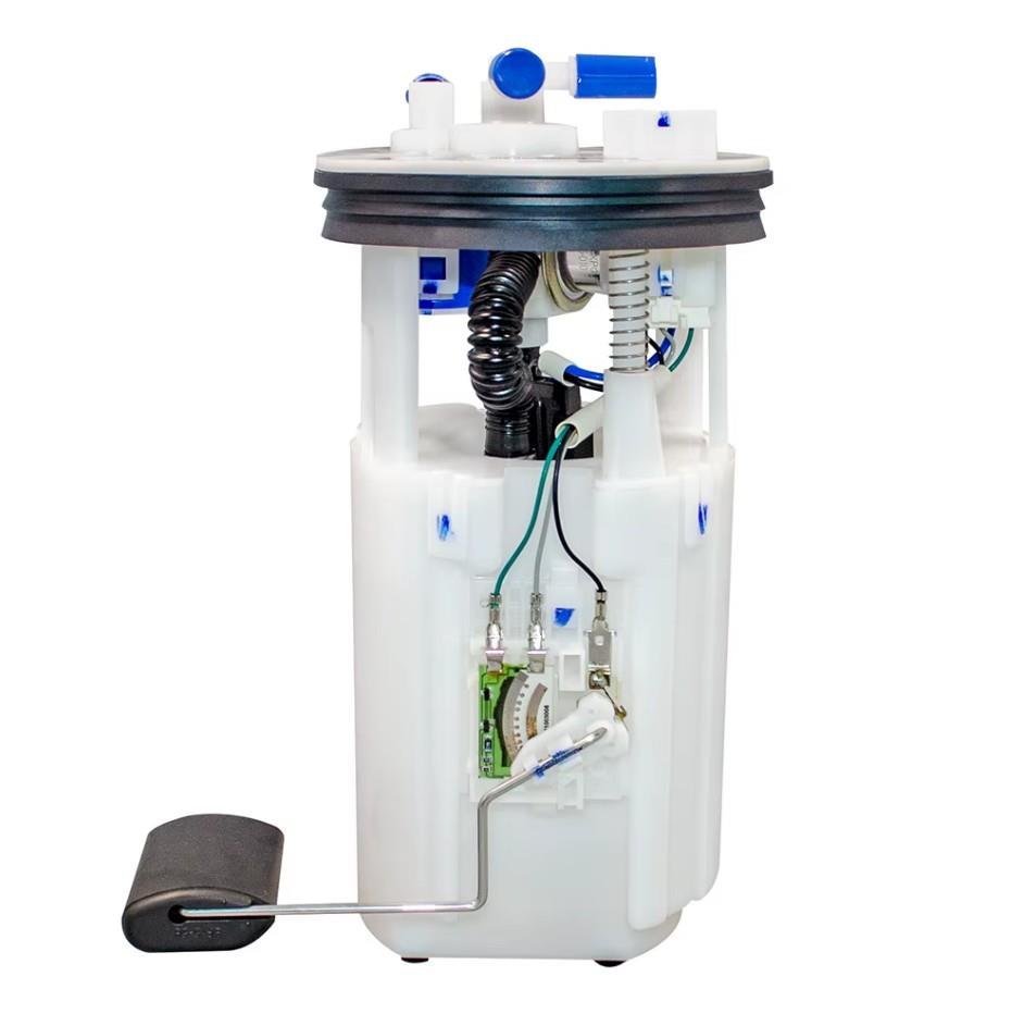 Yakıt Depo Şamandırası Accent 2000-2005 Benzinli