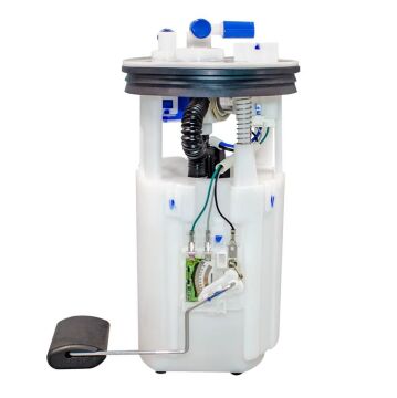 Yakıt Depo Şamandırası Accent 2000-2005 Benzinli