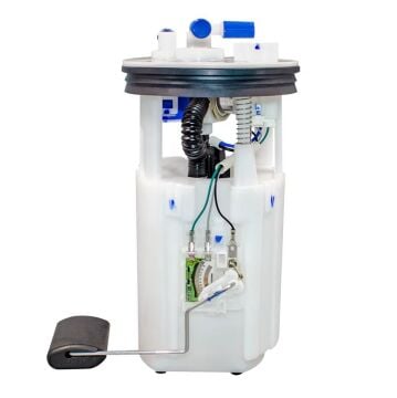 Yakıt Depo Şamandırası Accent 2000-2005 Benzinli