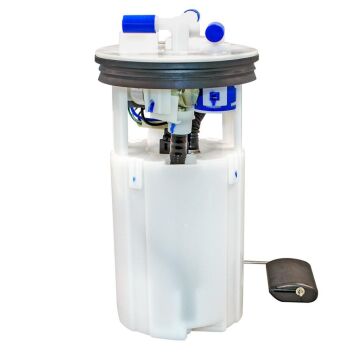 Yakıt Depo Şamandırası Accent 2000-2005 Benzinli