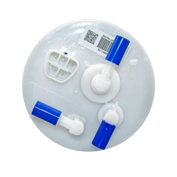 Yakıt Depo Şamandırası Accent 2000-2005 Benzinli