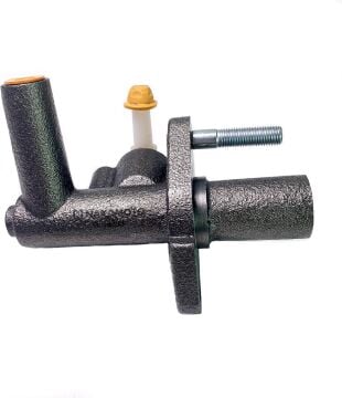 Debriyaj Üst Merkez 626 1992-1997