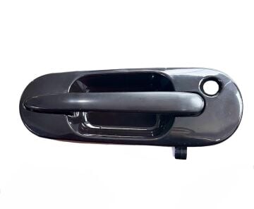 Kapı Dış Açma Ön Sağ Crv 1997-2001 / Euro Cıvıc / Rover