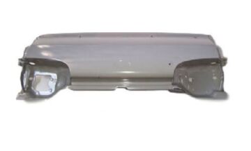 Ön Panel H100 Minibüs 1997-2008