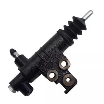 Debriyaj Alt Merkez i-20 2015- 1.2 / Rio 2015- 1.25