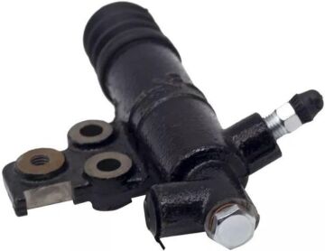 Debriyaj Alt Merkez i-20 2015- 1.2 / Rio 2015- 1.25