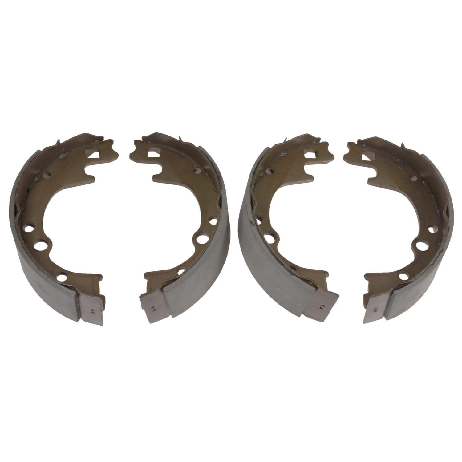 Arka Balata H100 Kamyonet 2004- / Bongo 2005-