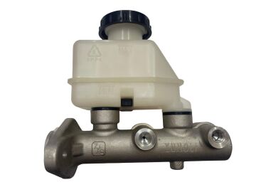 Fren Ana Merkez Accent 2000-2005 Absli