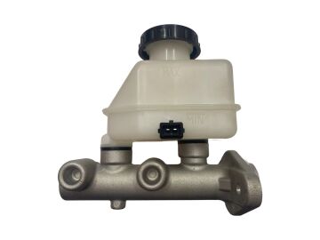 Fren Ana Merkez Accent 2000-2005 Absli