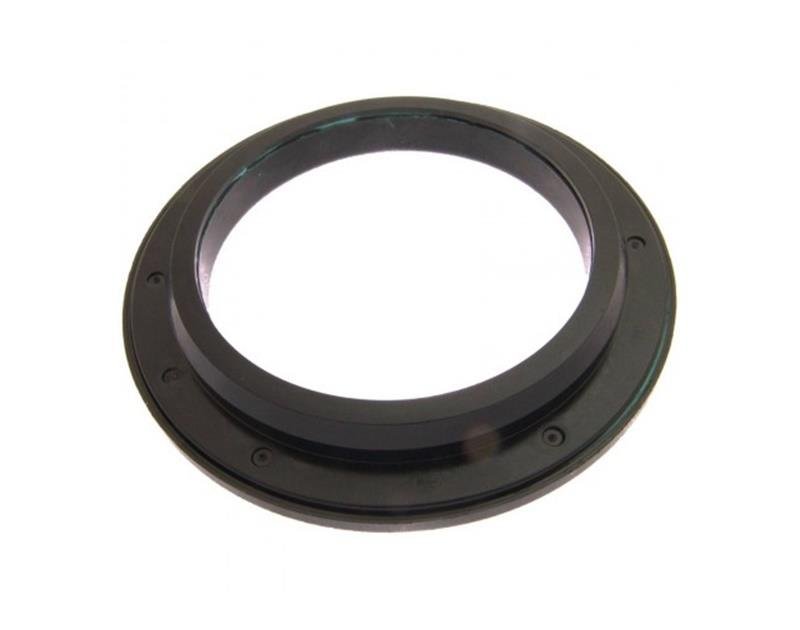 Amortisör Bilyası Ön Civic 2001-2003