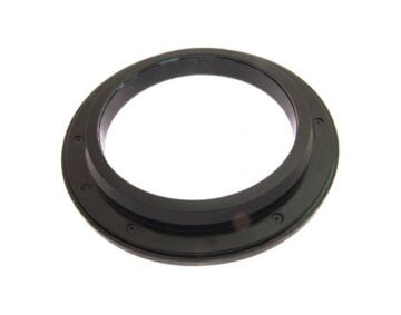 Amortisör Bilyası Ön Civic 2001-2003