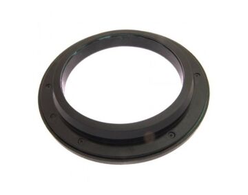 Amortisör Bilyası Ön Civic 2001-2003