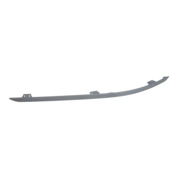 ON TAMPON ALT CITASI SOL TOGG T10X 2023-2026