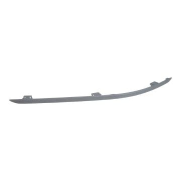 ON TAMPON ALT CITASI SOL TOGG T10X 2023-2026