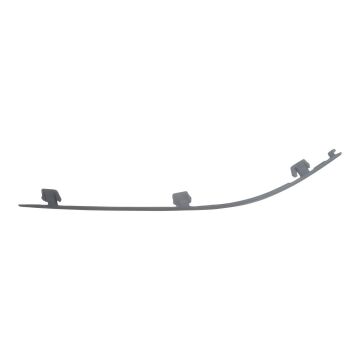 ON TAMPON ALT CITASI SOL TOGG T10X 2023-2026