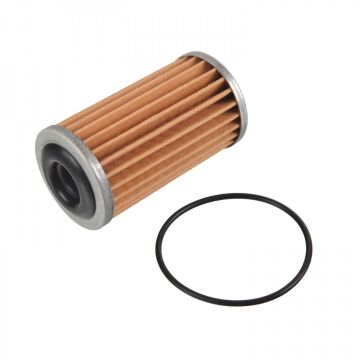 Şanzıman Filtresi Juke 2010-2017 / Micra 2010-2025 / Note 2014-2017