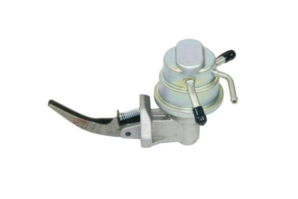 Benzin Otomatiği Corolla 1988-1998 AE101