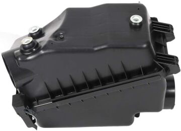 Hava Filtre Kutusu Corolla 2003-2007 1.6 / Avensis 2003-2008 2.0 Benzinli