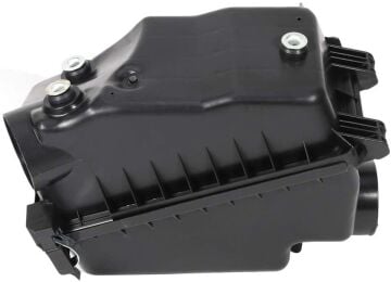Hava Filtre Kutusu Corolla 2003-2007 1.6 / Avensis 2003-2008 2.0 Benzinli