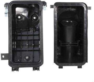 Hava Filtre Kutusu Corolla 2003-2007 1.6 / Avensis 2003-2008 2.0 Benzinli