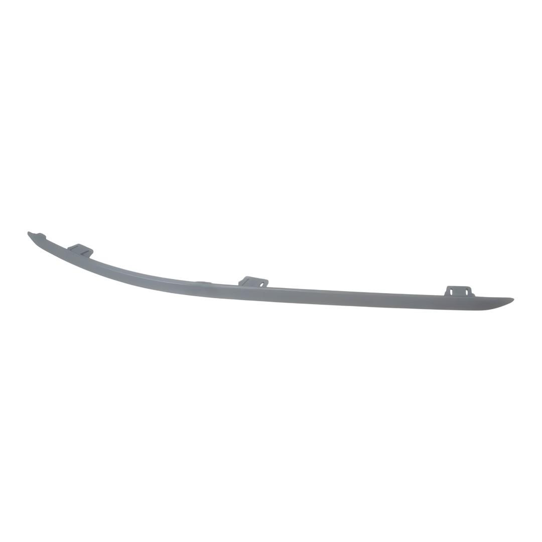 ON TAMPON ALT CITASI SAG TOGG T10X 2023-2026