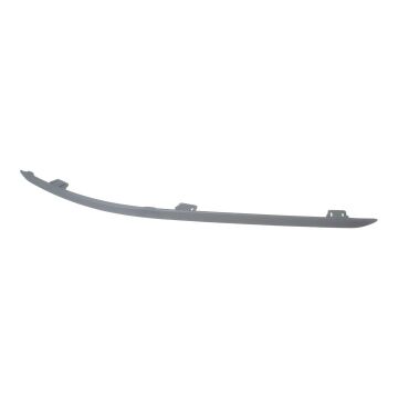 ON TAMPON ALT CITASI SAG TOGG T10X 2023-2026