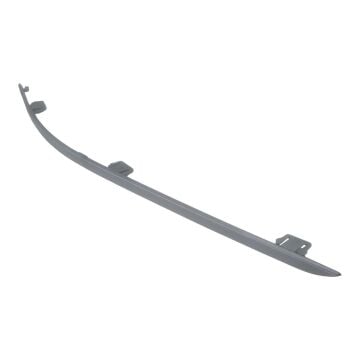 ON TAMPON ALT CITASI SAG TOGG T10X 2023-2026