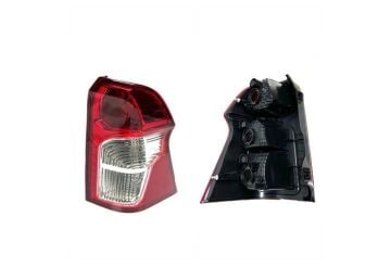 Stop Sağ Ssangyong Korando Sports 2012-2017