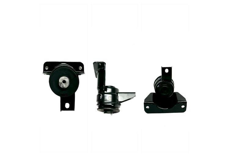 Motor Kulak Ön Sağ Swift 2005-2011