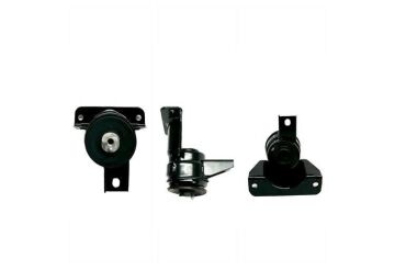 Motor Kulak Ön Sağ Swift 2005-2011
