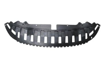 PANJUR UST PLASTIGI TOGG T10X 23-26 ALT DESTEK GÖVDESİ