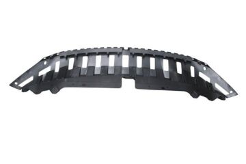 PANJUR UST PLASTIGI TOGG T10X 23-26 ALT DESTEK GÖVDESİ