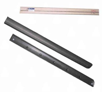 Kapı Bandı Ön Sağ Getz 2006-2011