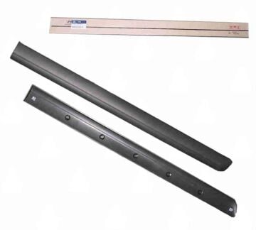 Kapı Bandı Ön Sağ Getz 2006-2011