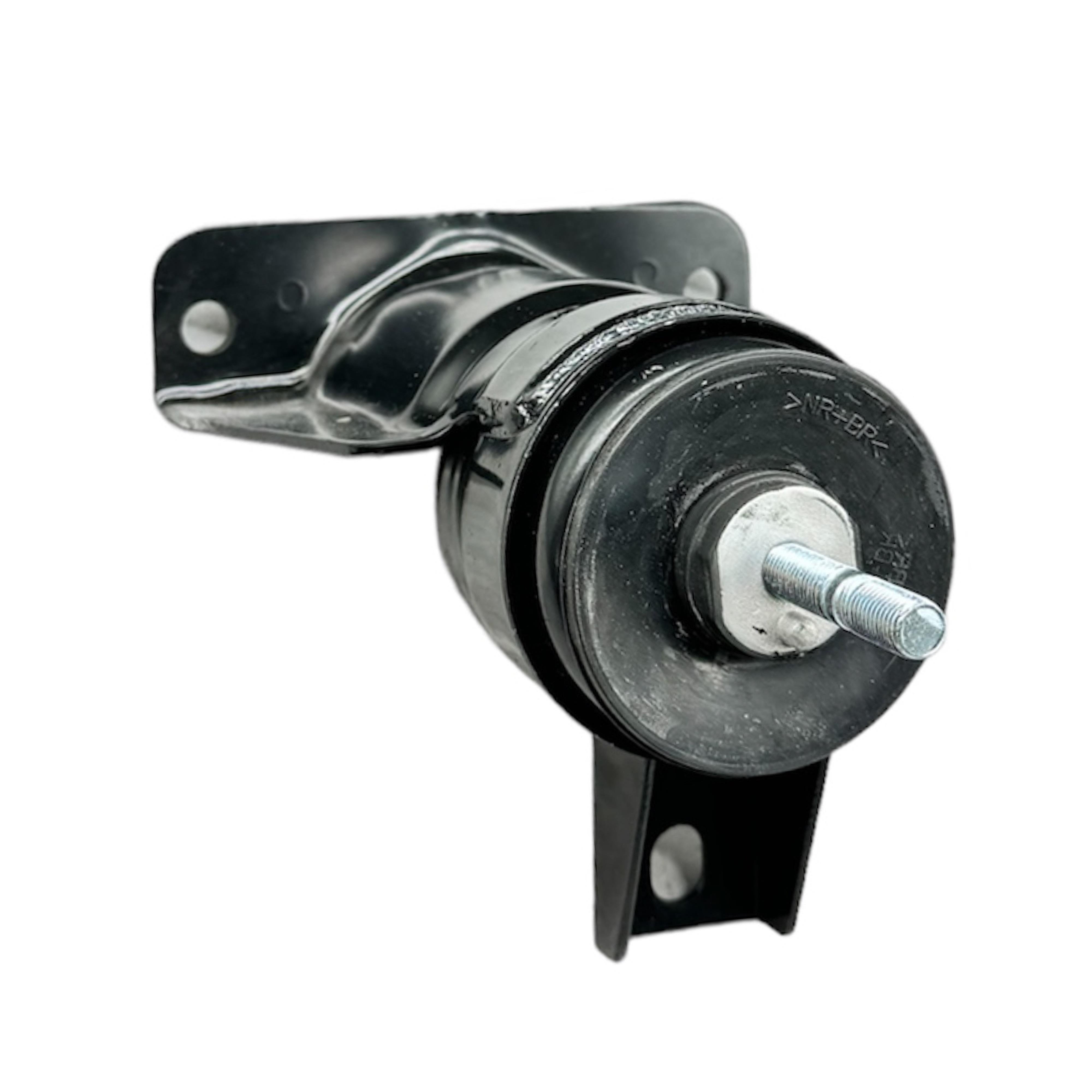 Motor Kulak Ön Sağ Swift 2005-2011