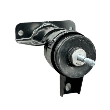 Motor Kulak Ön Sağ Swift 2005-2011