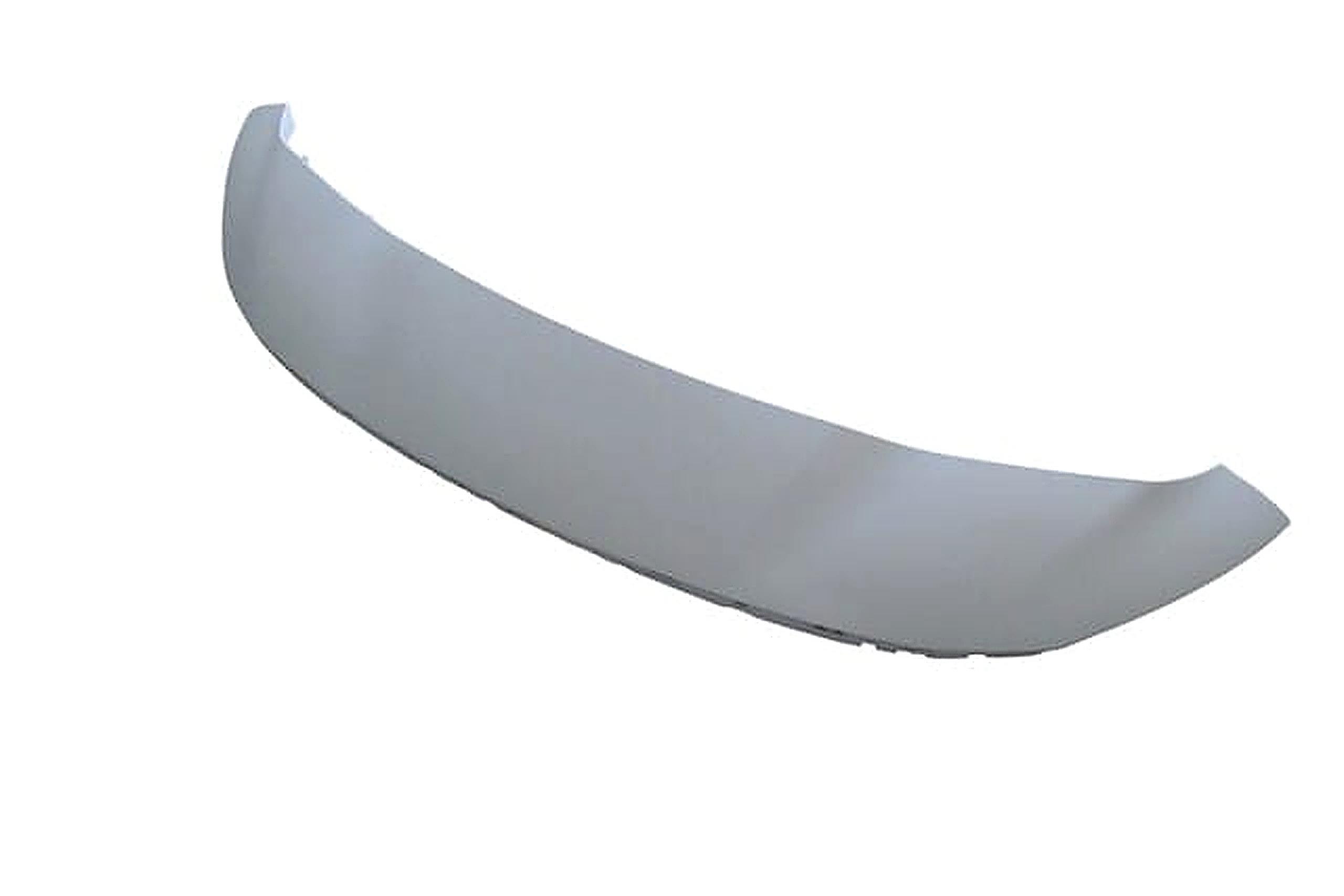 PANJUR UST PLASTIGI TOGG T10X 23-26 ASTARLI (KAPUT UCU)