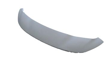 PANJUR UST PLASTIGI TOGG T10X 23-26 ASTARLI (KAPUT UCU)