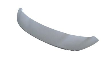 PANJUR UST PLASTIGI TOGG T10X 23-26 ASTARLI (KAPUT UCU)