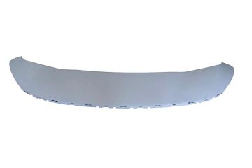 PANJUR UST PLASTIGI TOGG T10X 23-26 ASTARLI (KAPUT UCU)