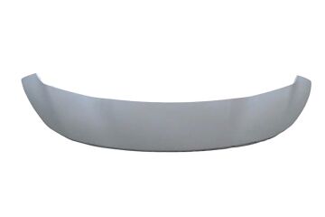 PANJUR UST PLASTIGI TOGG T10X 23-26 ASTARLI (KAPUT UCU)